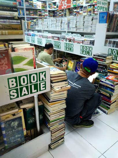pandayan olongapo|Pandayan Bookshop Inc in Olongapo City, Zambales .